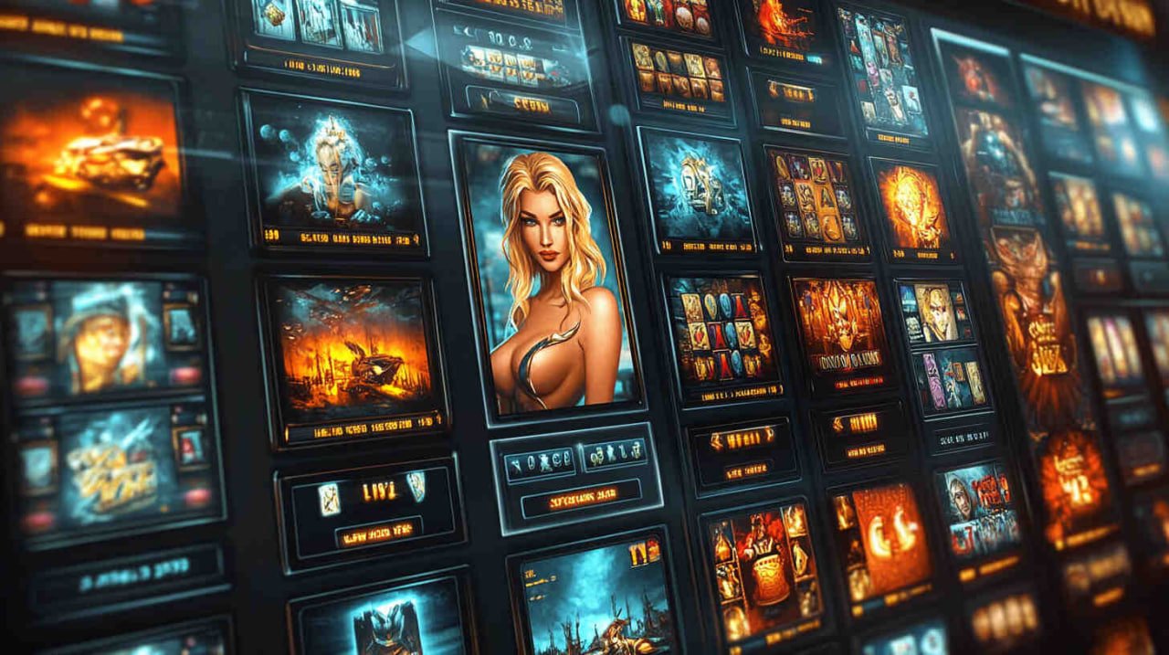 Proses daftar cepat caricuan99 melalui aplikasi mobile