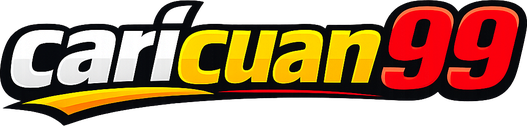 caricuan99 Logo